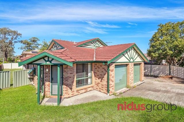 20A Notley Street, NSW 2770