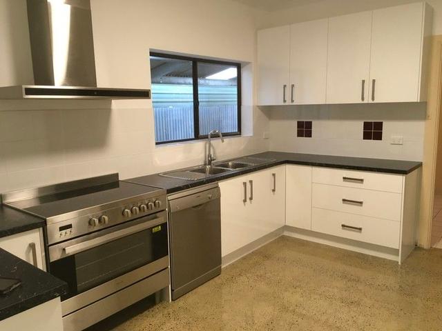 1 Mitchell Avenue, SA 5089