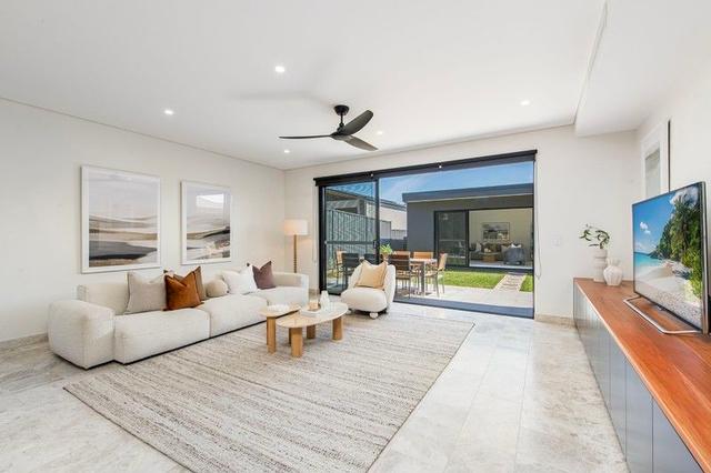 38 Jennings Street, NSW 2036