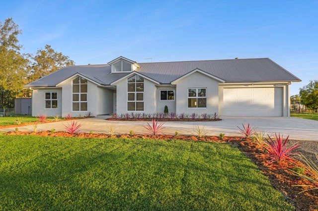 50A Persoonia Avenue, NSW 2753