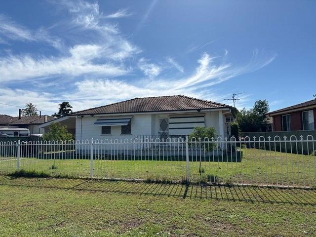 11 Sussex Street, NSW 2340