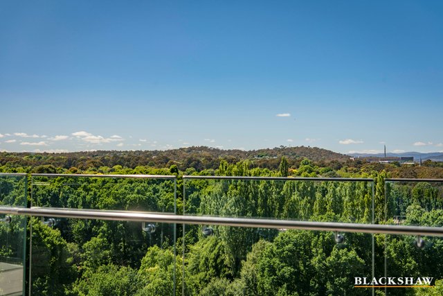 907/240 Bunda Street, ACT 2601