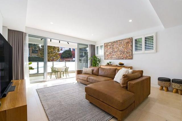 6/155-157 Arden Street, NSW 2034