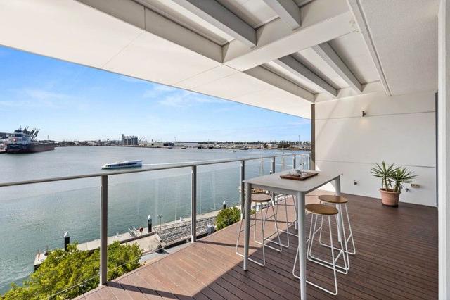 403/7 Honeysuckle Drive, NSW 2300