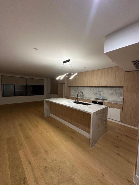 Unit 1/1021 High St, VIC 3073