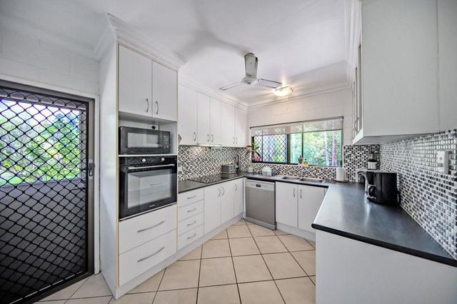 31 Poppi Road, QLD 4871