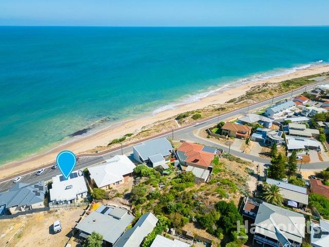 39A Halls Head Parade, WA 6210