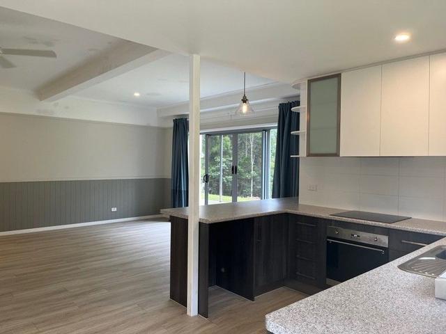 402 Old Tewantin Road, QLD 4563