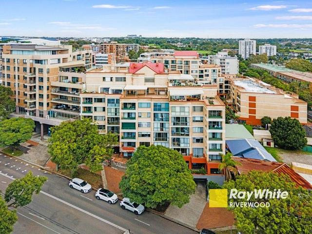 3/25-27 Kiora Road, NSW 2228