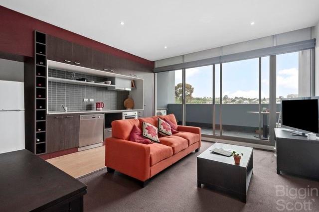 210/18 Tanner Street, VIC 3121