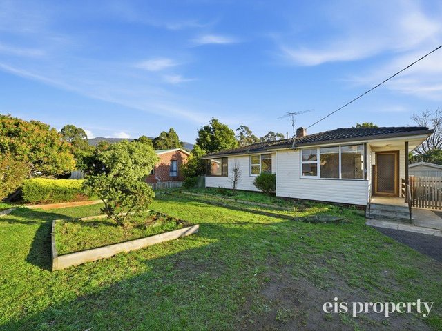 34 Maroubra Circle, TAS 7011