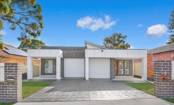 1/59 Belmont Street, NSW 2160