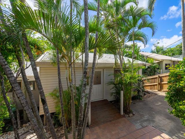 30 Barber Road, QLD 4055