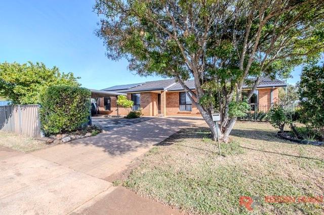 291 Myall Street, NSW 2830