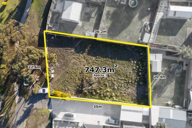 5 Rosapenna Close, VIC 3429