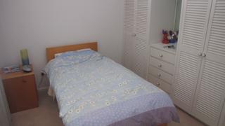 Bedroom 3 (2015-01-09)