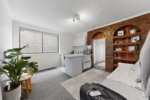 4/65 George Street, VIC 3065