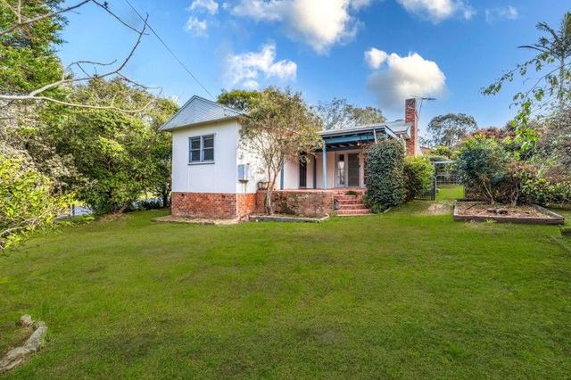8 Railside Ave, NSW 2574