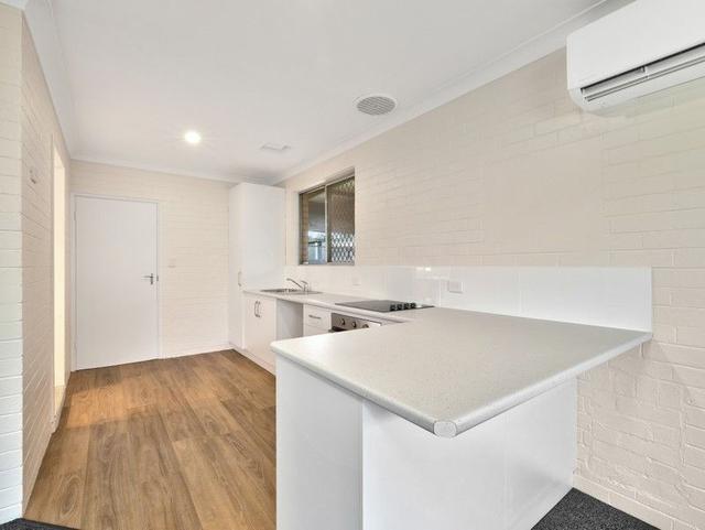 2/334 Olive Street, NSW 2640