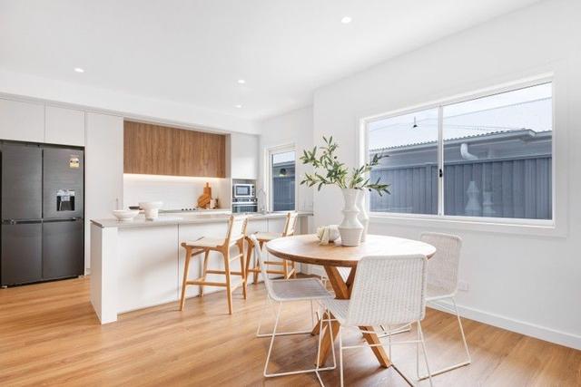 10/1 Grasstree Court, QLD 4567