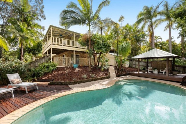 67 Cogill Road, QLD 4556