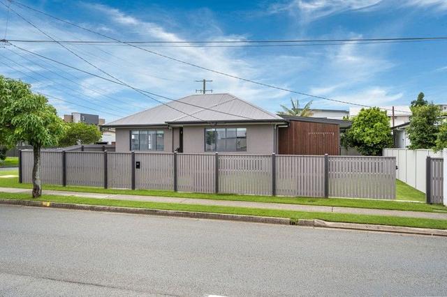 60 Elizabeth Avenue, QLD 4019