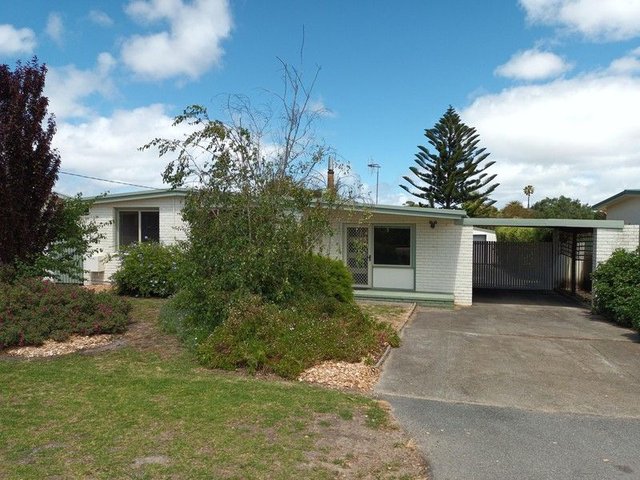 12 Whidby Street, WA 6330