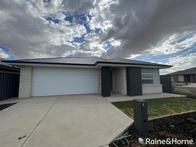 2 Desiree Street, SA 5115