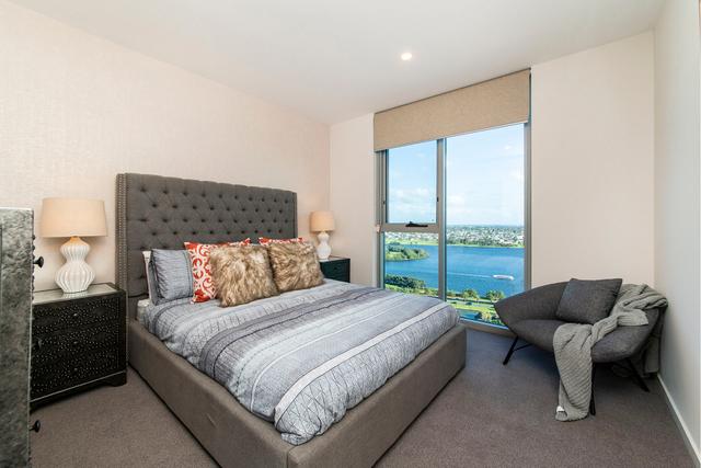 1308/63 Adelaide Tce, WA 6004