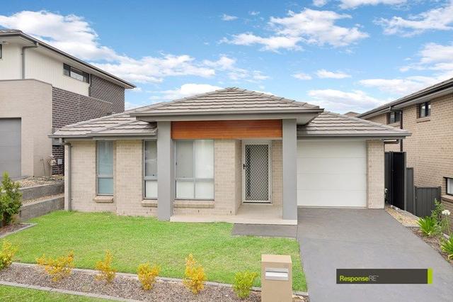 10 Matthias Street, NSW 2765