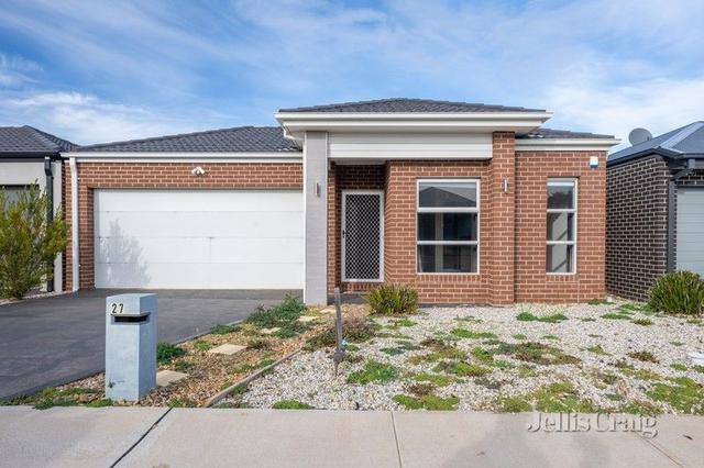 27 Manooka Road, VIC 3338