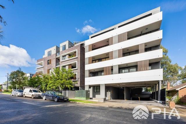 47/1-9 Kanoona Ave, NSW 2140