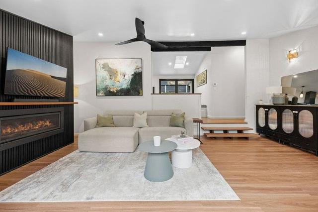 36 Minnamurra Place, NSW 2073