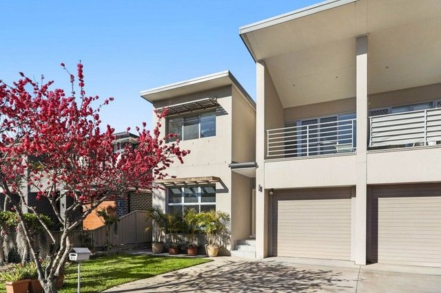 65 Bransgrove  Road, NSW 2212