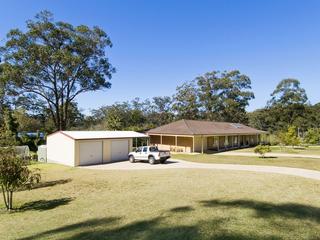 002 - Open2view ID193425 - 18 Benaroon Drive__Kendall   NSW   24