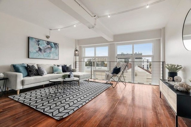 25/321-323 Chapel Street, VIC 3181