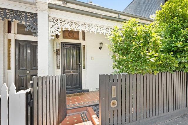 13 Kent Street, VIC 3181