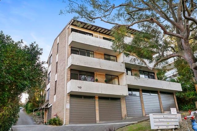 3/10 Francis Street, NSW 2099
