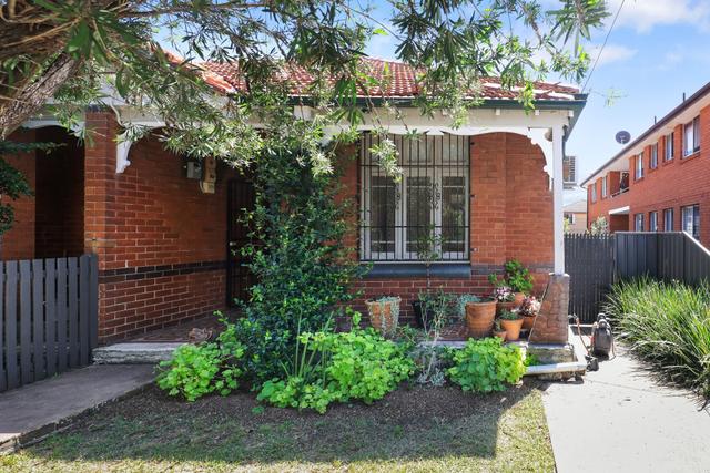 33 Fletcher Street, NSW 2194