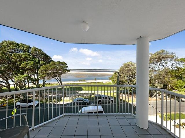 5/97 Esplanade, QLD 4551