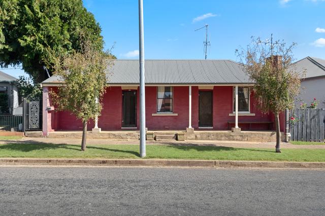 245 Goulburn Street, NSW 2583