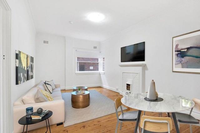 2/26 Balfour Road, NSW 2029