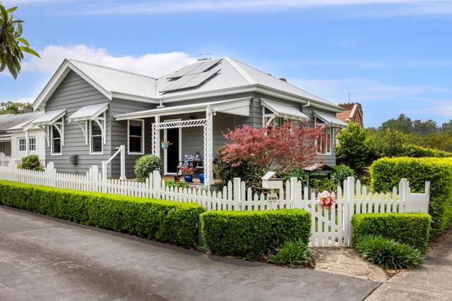 2/69 Albert Street, NSW 2535