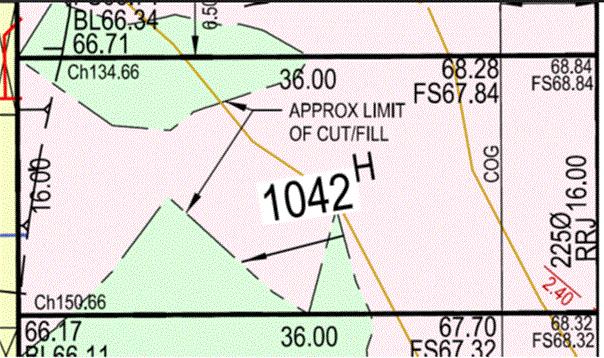 Lot 1042 Saunders Drive, VIC 3810