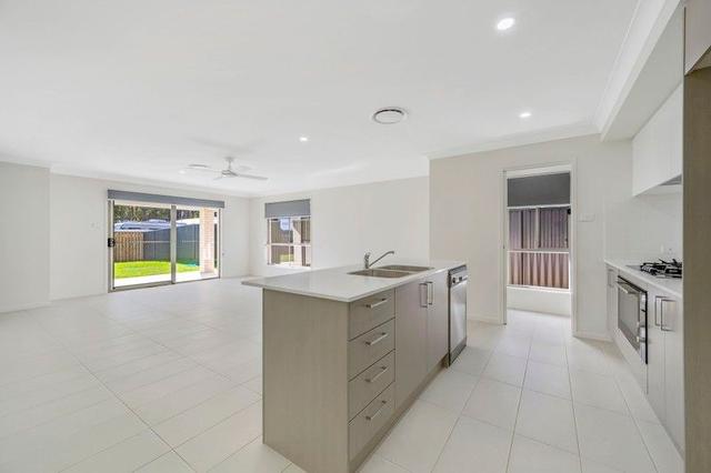14 Strathallan Terrace, NSW 2444