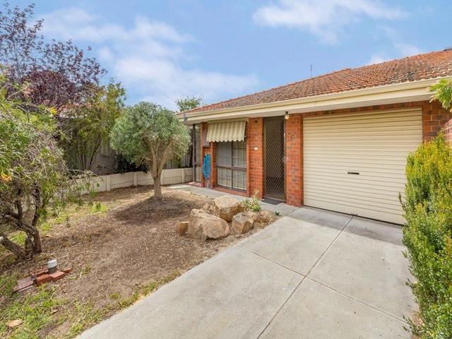 34D John Street, WA 6052