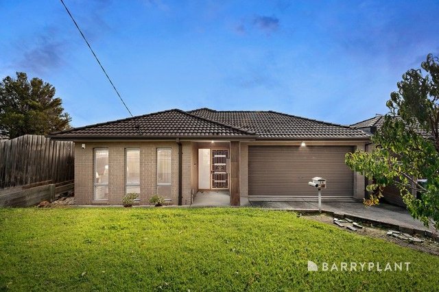 2A Warraburra Avenue, VIC 3939