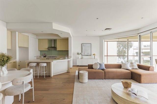 31/1 Corkhill Street, WA 6159