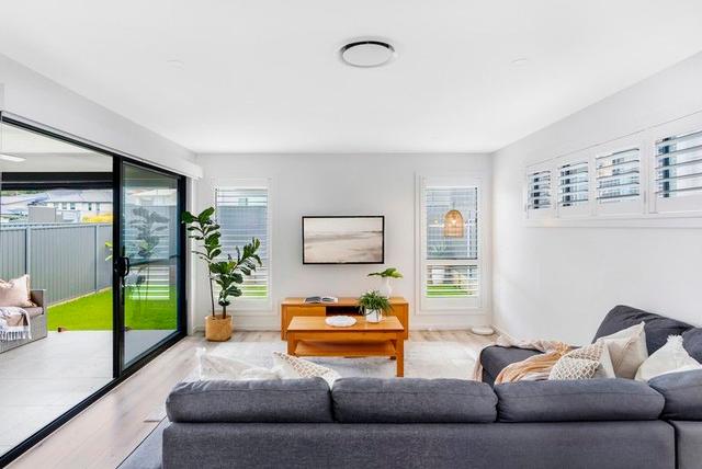 12 Butterfactory Drive, NSW 2527