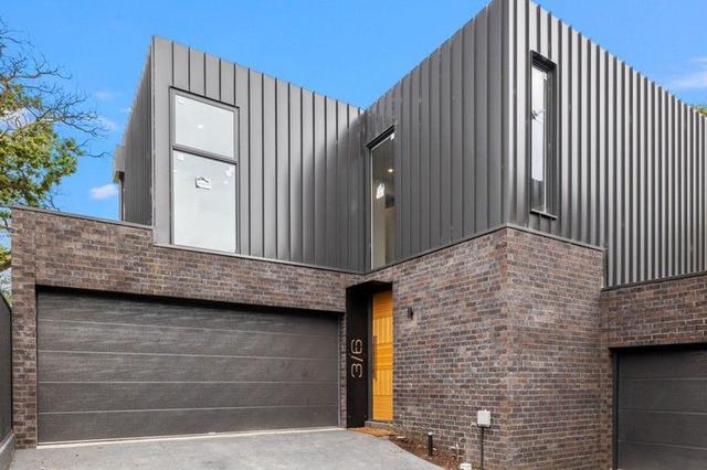 3/6 Gilmour Street, VIC 3125